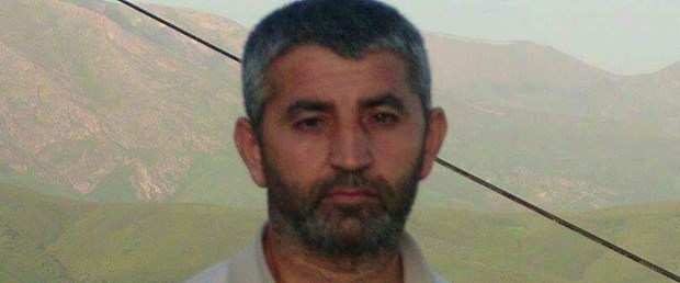 PKK, Diyarbakır da baba ile oğlunu öldürdü